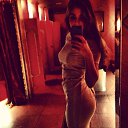 ���� �������, ������ - ��������� 22 ������ 2015 � ������ ���� ����������