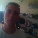 ���� ����, ������, 39 ��� - ��������� 11 ������� 2015 � ������ ���� ����������