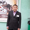 ���� �������, �����, 44 ���� - ��������� 16 ������ 2015 � ������ ���� ����������