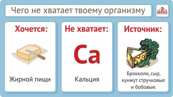 ���������� �������.������� ���� ��� �������� ������� #����������@cooklove - 7