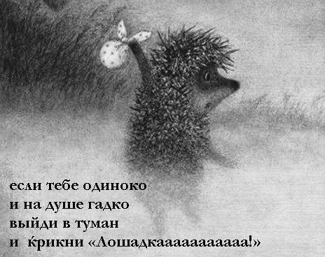 Art & Fun - 9  2015  04:37