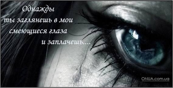 ������� ����� - 2 ������ 2015 � 12:03