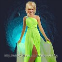 ���� ����, ��������, 24 ���� - ��������� 6 ������� 2015 � ������ ���� ���� ������