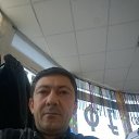 ���� T����, ������, 47 ��� - ��������� 19 ����� 2015
