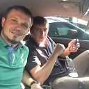 ���� ��������, ������ - ��������� 10 ������� 2015 � ������ ���� ����������