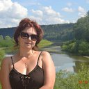 ���� �������, ����� - ��������� 17 ������ 2015 � ������ ���� ����������