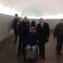 ���� Hur99ma, ���������, 46 ��� - ��������� 24 ������� 2015 � ������ ������ ��������