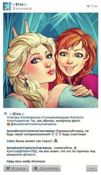       Instagram.    ,   ...