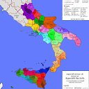 ���� Luxxum, ������� - ��������� 6 ������ 2015 � ������ �La mia patria�