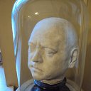  , , 75  -  8  2015    2015