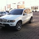 ���� Arsen, ������, 45 ��� - ��������� 7 ������� 2015 � ������ ���� ����������