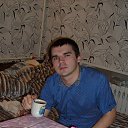 ���� �������, ������, 36 ��� - ��������� 1 ������ 2015 � ������ ���� ����������