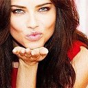 ���� �������, ������������ - ��������� 16 ������ 2015