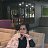 ���� Larisa, �������� - ��������� 6 ����� 2015