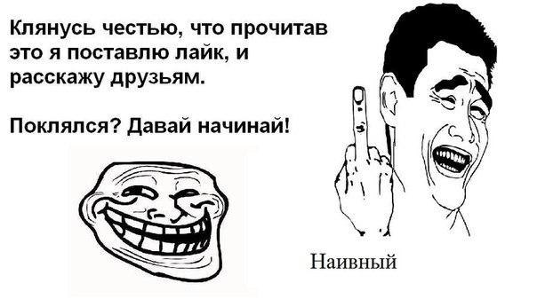    :D - 11  2015  02:34