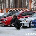 ���� ������, ������������ - ��������� 8 ����� 2015 � ������ ������ ��������
