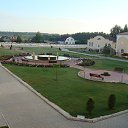 2011-07 ,  ,       