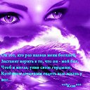  , , 45  -  17  2014    ...