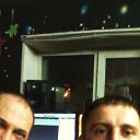 ���� David, �����, 40 ��� - ��������� 1 ������� 2015 � ������ ������ ��������