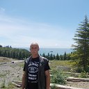 ���� ���������, ��������, 69 ��� - ��������� 4 ����� 2015 � ������ ���� ����������