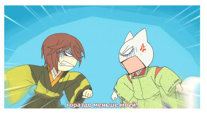  | Anime - 17  2015  23:17 - 5