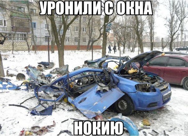 ������������ ���� - 14 ������� 2015 � 12:16