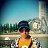 ���� M_e_t_i_s_s**, ������ - ��������� 26 ������� 2014