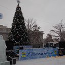 ���� �������, �������� - ��������� 6 ������ 2015 � ������ ����� � ���� ������� . �������� 2014�.�