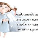 ���� C�����, ����������, 69 ��� - ��������� 17 ������ 2015 � ������ ������ ��������