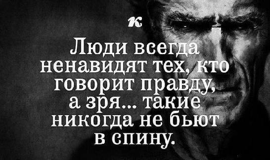   - 13  2015  14:25