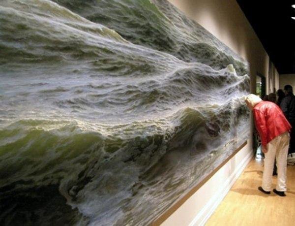   -   (Ran Ortner)     ... - 3