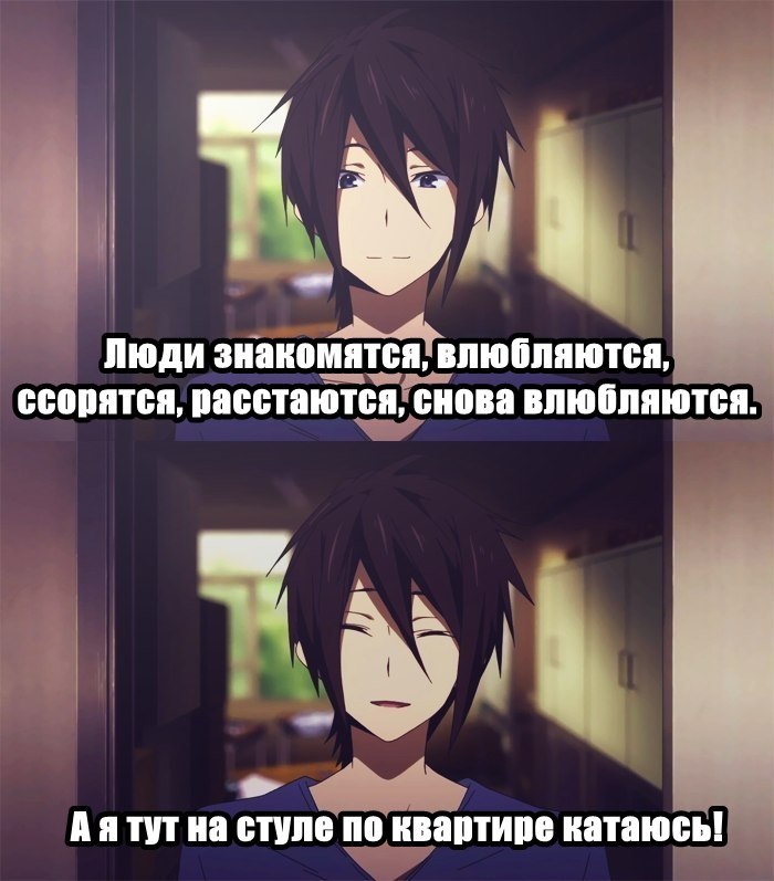   - 17  2015  13:58