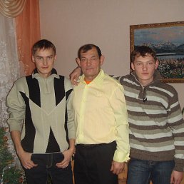 ��������, ������-���