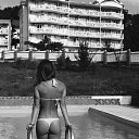 ���� �������, ������, 41 ��� - ��������� 11 ����� 2015 � ������ ������ ��������