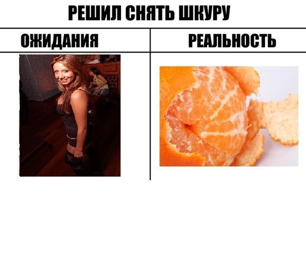     - 11  2015  12:20