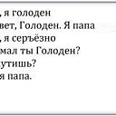  ,  -  28  2014    
