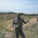 ���� Den, ����, 55 ��� - ��������� 3 ����� 2015 � ������ �������