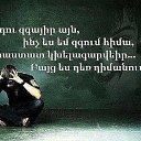 ���� Anka, ������, 47 ��� - ��������� 1 ������� 2015 � ������ ���� ����������