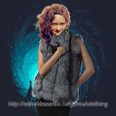 ���� ����, ��������, 24 ���� - ��������� 6 ������� 2015 � ������ ���� ���� ������