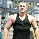 ���� ����, ������ �����, 51 ��� - ��������� 28 ������� 2014 � ������ ���� ����������