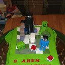  , -, 55  -  15  2015     