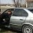 ���� ����8989, ������, 37 ��� - ��������� 21 ������� 2015