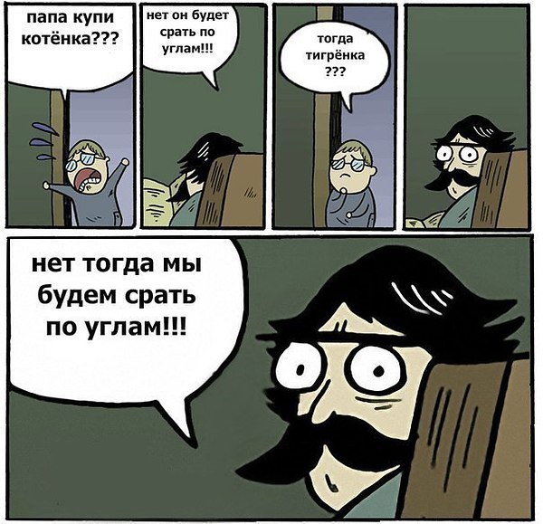 ,  . <a href=