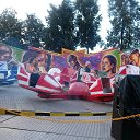 ���� �����, ����������, 37 ��� - ��������� 2 ����� 2015 � ������ ���� � ������