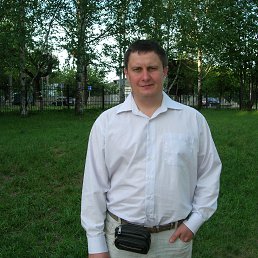 �������, �����, 50 ���