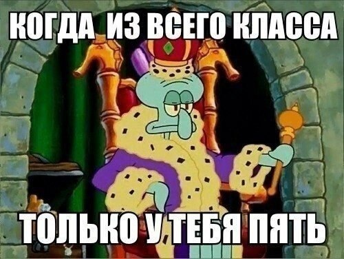   - 4  2015  10:31