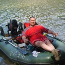 ���� ������, ����� �������, 47 ��� - ��������� 4 ����� 2015 � ������ ���� ����������