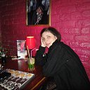 ���� Oksana, ������ - ��������� 24 ������ 2015 � ������ ���� ����������