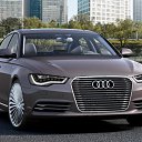 ���� ���������, ���������, 50 ��� - ��������� 7 ������� 2015 � ������ ���� ����������