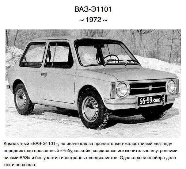   ,     - 4